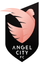 logo_image