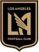 logo_image